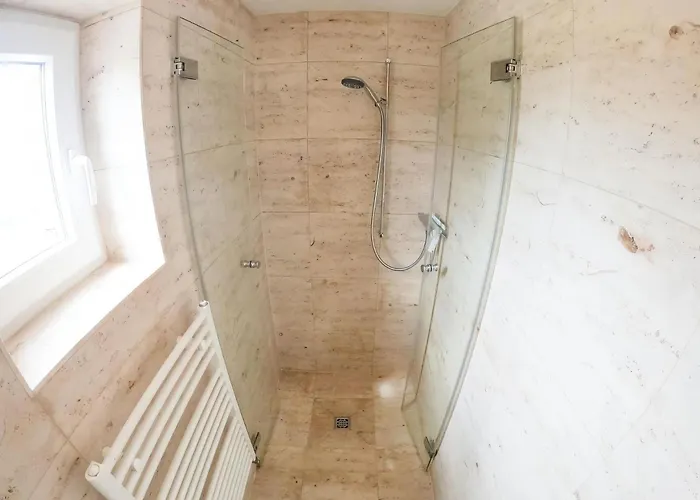 Murmelhaus Сasa de vacaciones